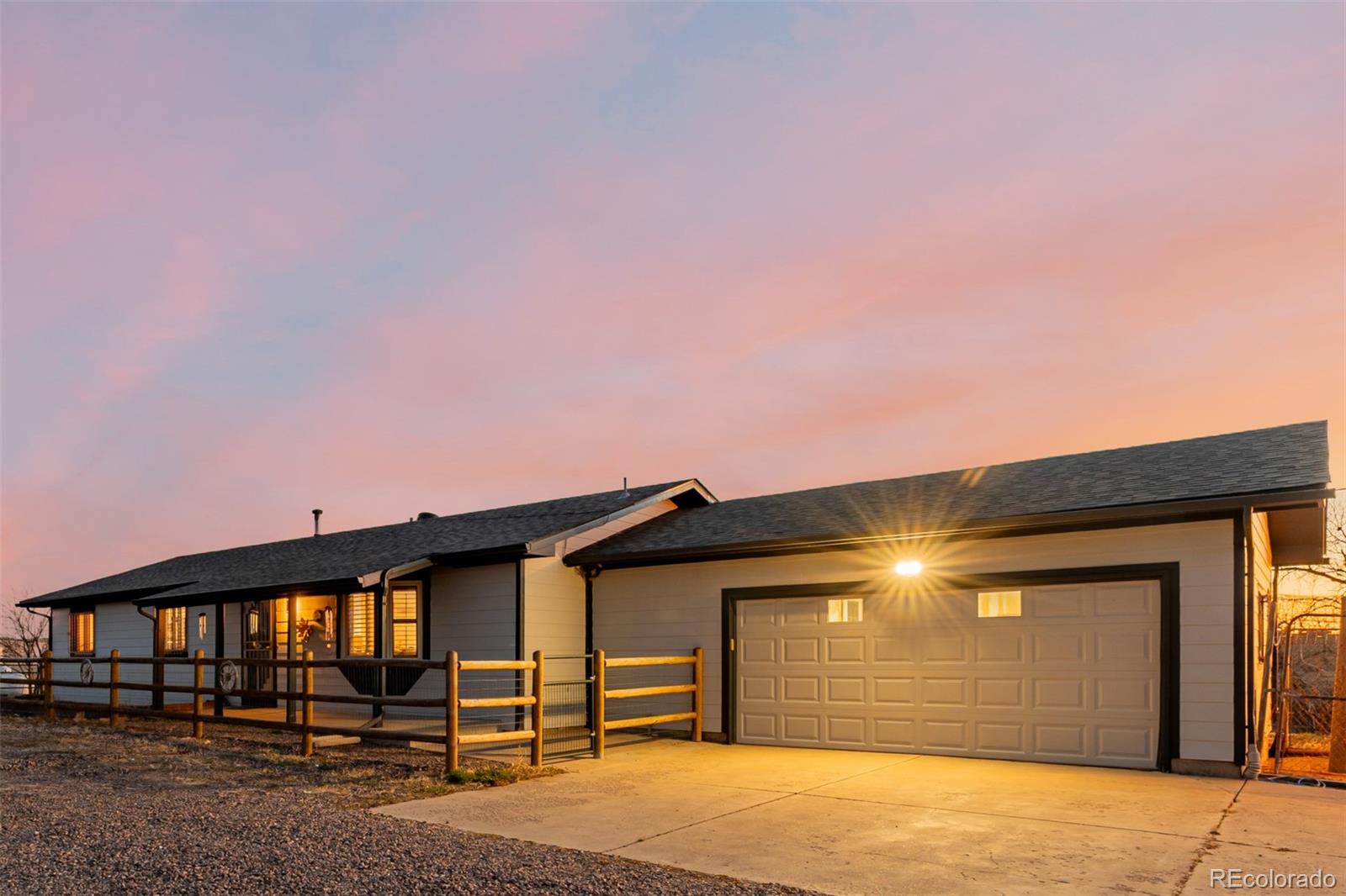 35055 E Mississippi Avenue Watkins CO 80137