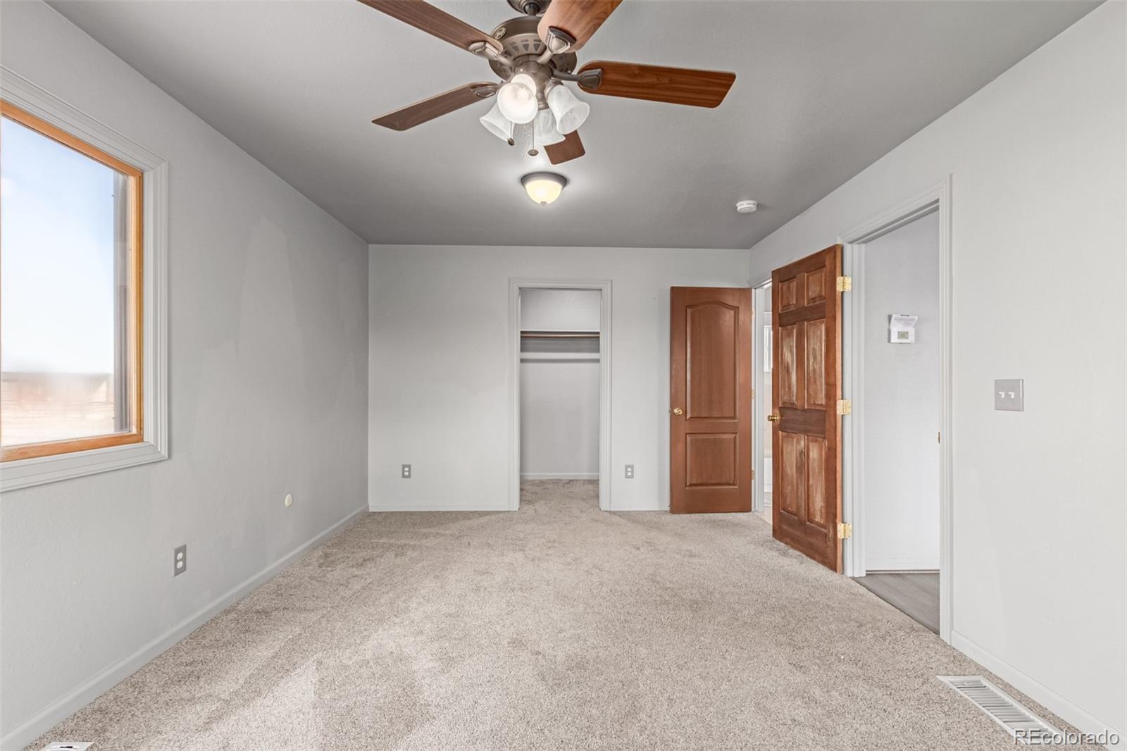 35055 E Mississippi Avenue Watkins CO 80137