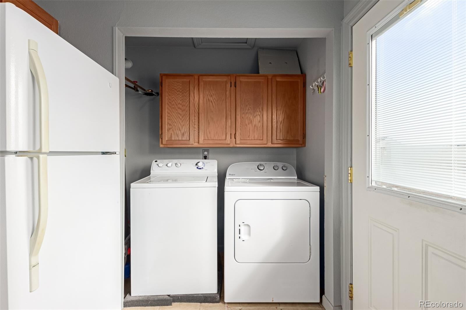 35055 E Mississippi Avenue Watkins CO 80137
