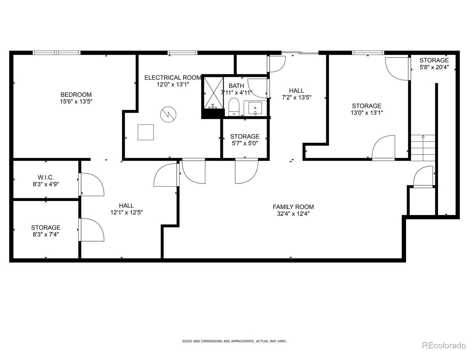 35055 E Mississippi Avenue Watkins CO 80137