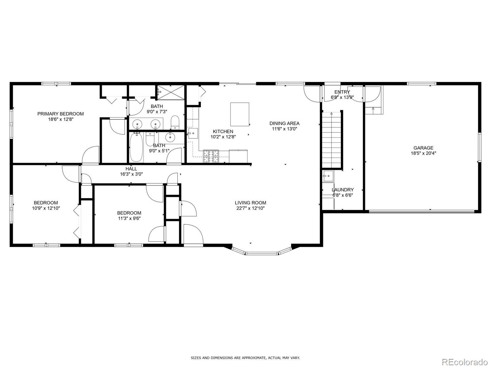 35055 E Mississippi Avenue Watkins CO 80137