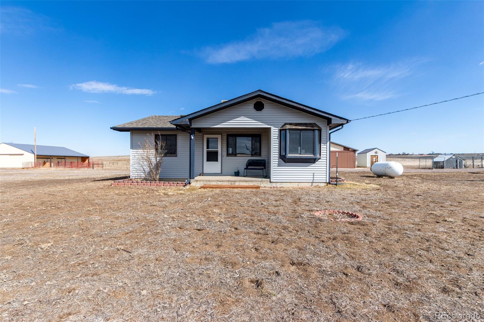 35055 E Mississippi Avenue Watkins CO 80137