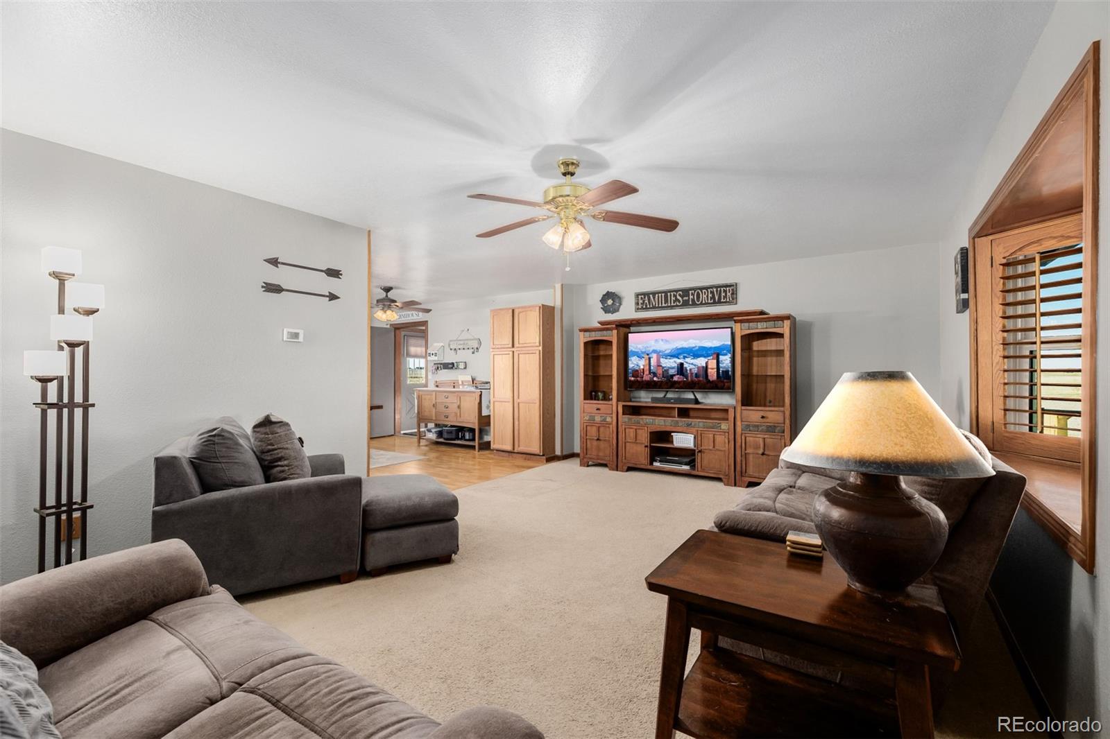 35055 E Mississippi Avenue Watkins CO 80137