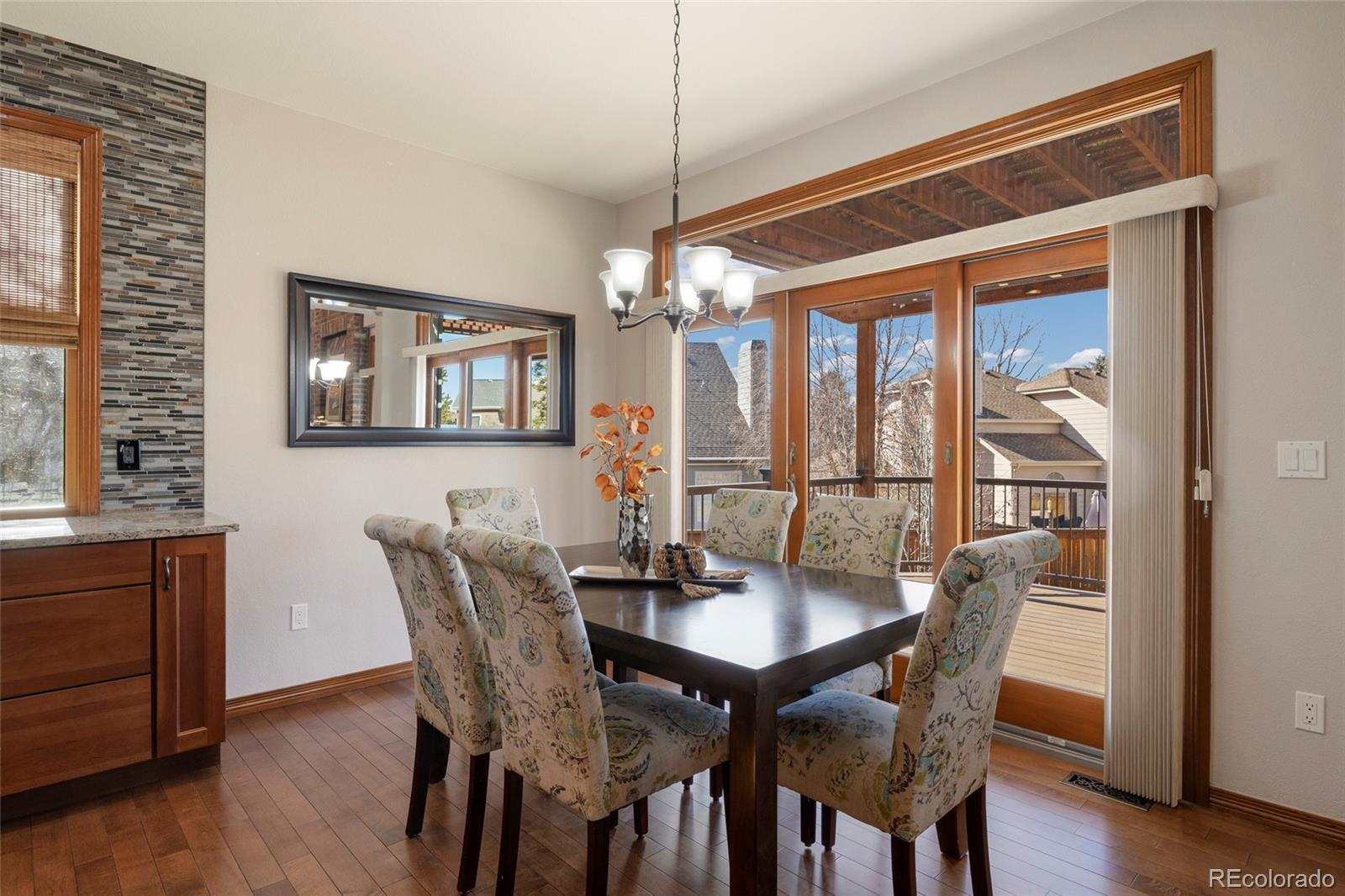 9233 Princeton Street Highlands Ranch CO 80130