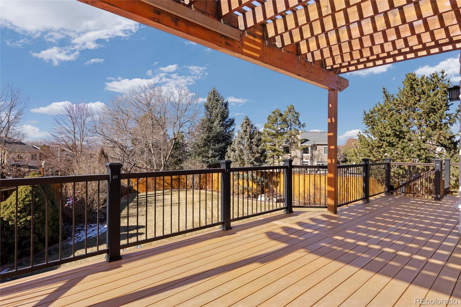 9233 Princeton Street Highlands Ranch CO 80130