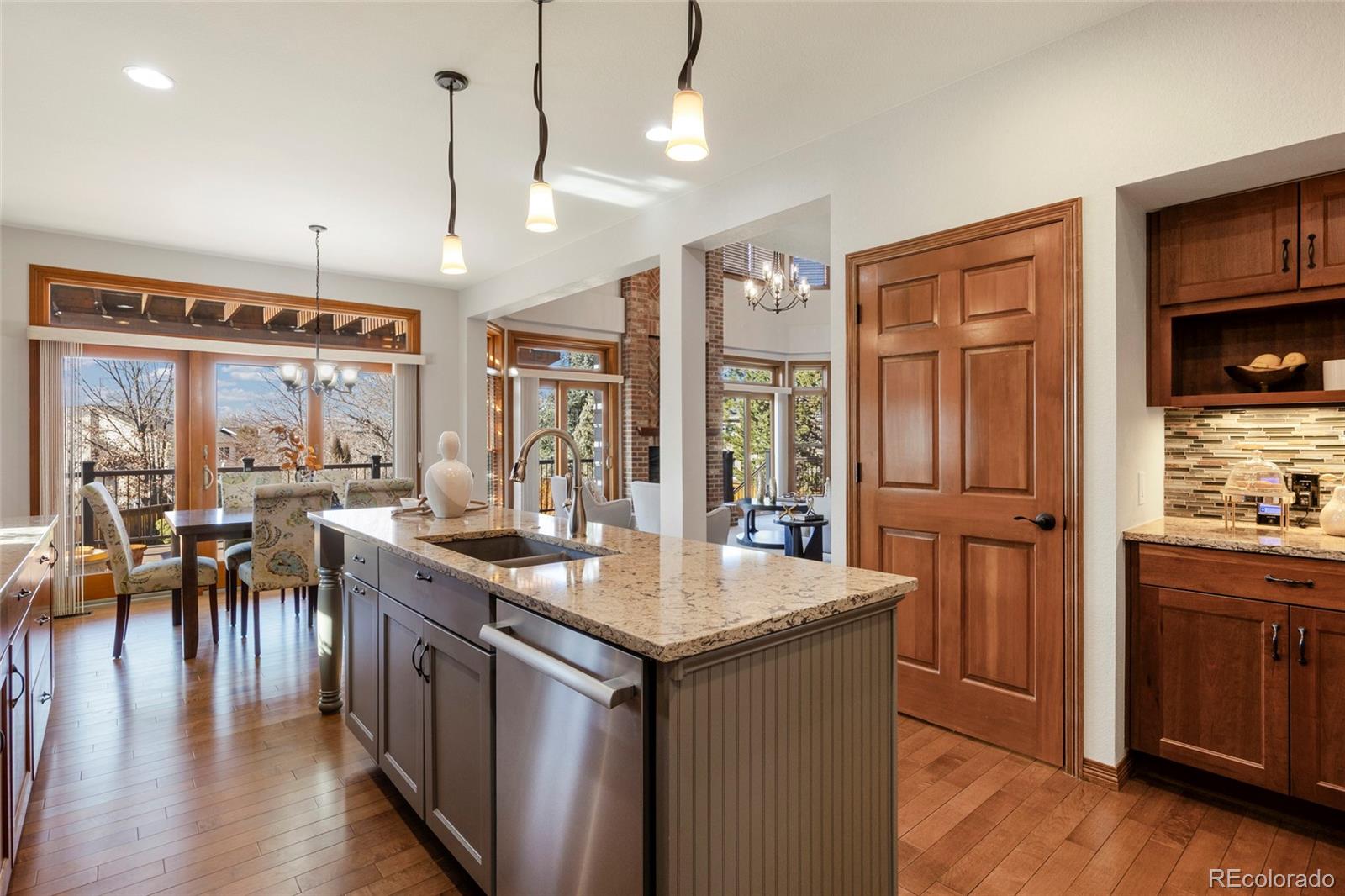 9233 Princeton Street Highlands Ranch CO 80130