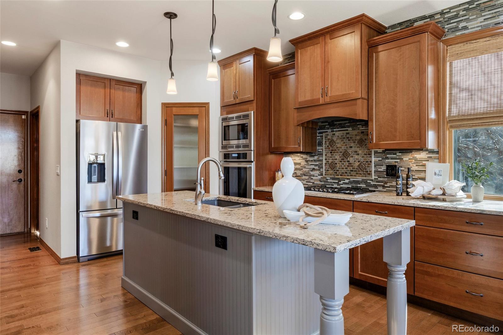 9233 Princeton Street Highlands Ranch CO 80130