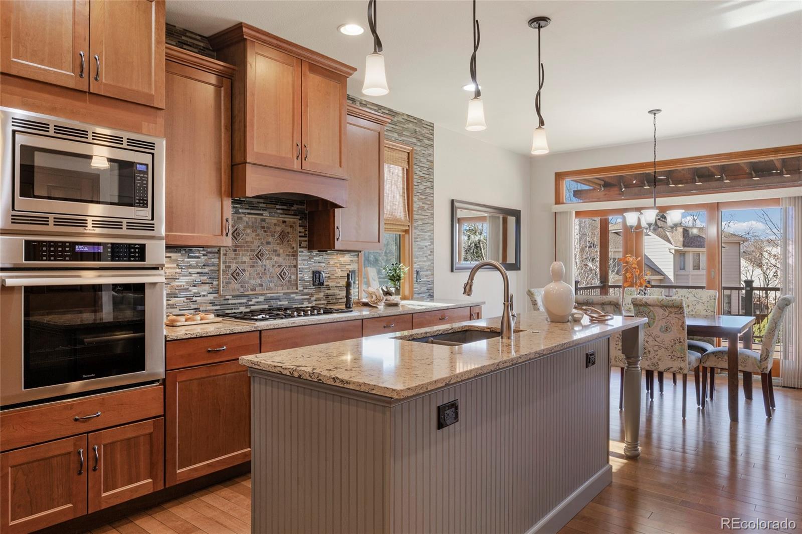 9233 Princeton Street Highlands Ranch CO 80130