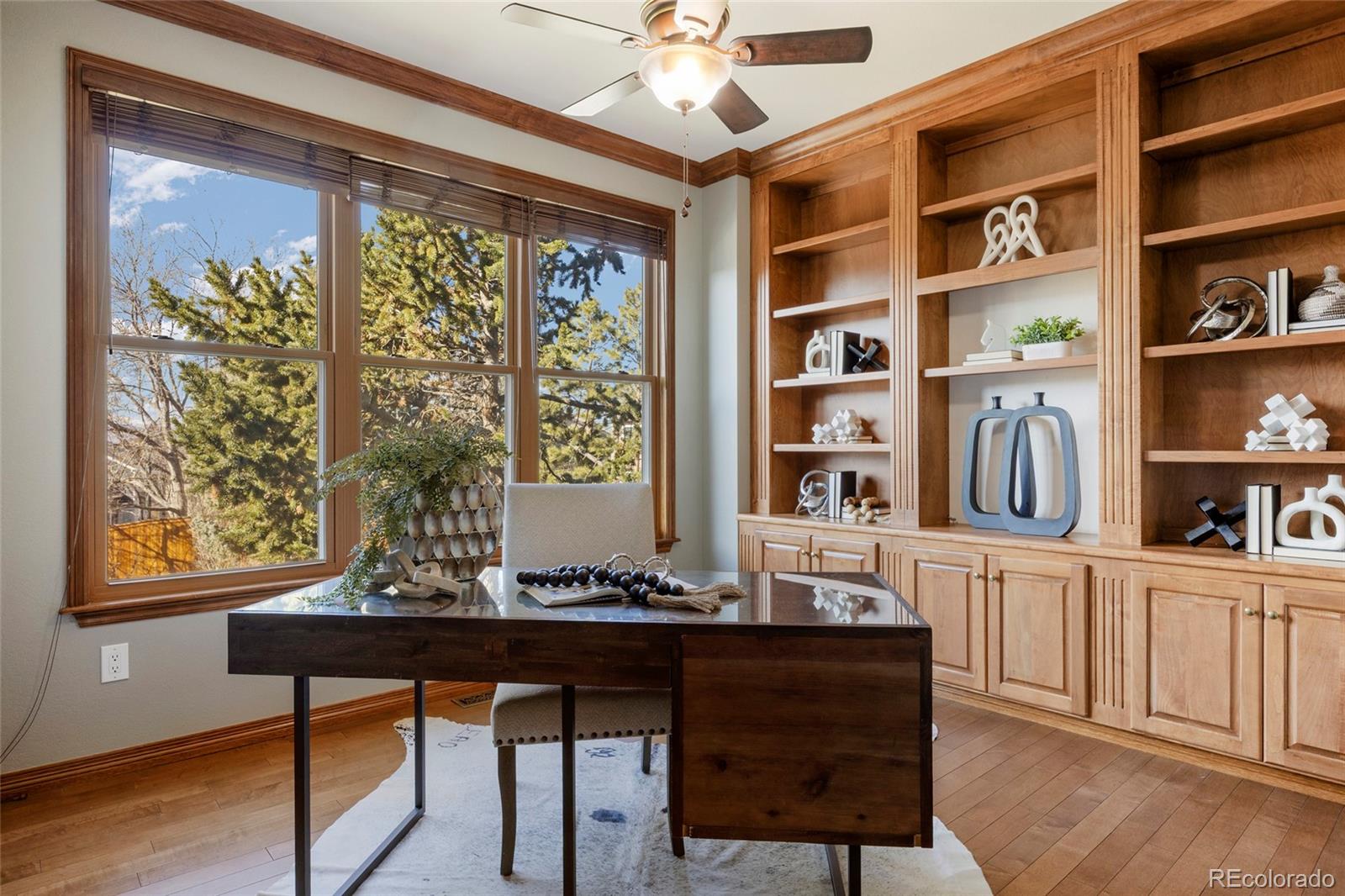 9233 Princeton Street Highlands Ranch CO 80130