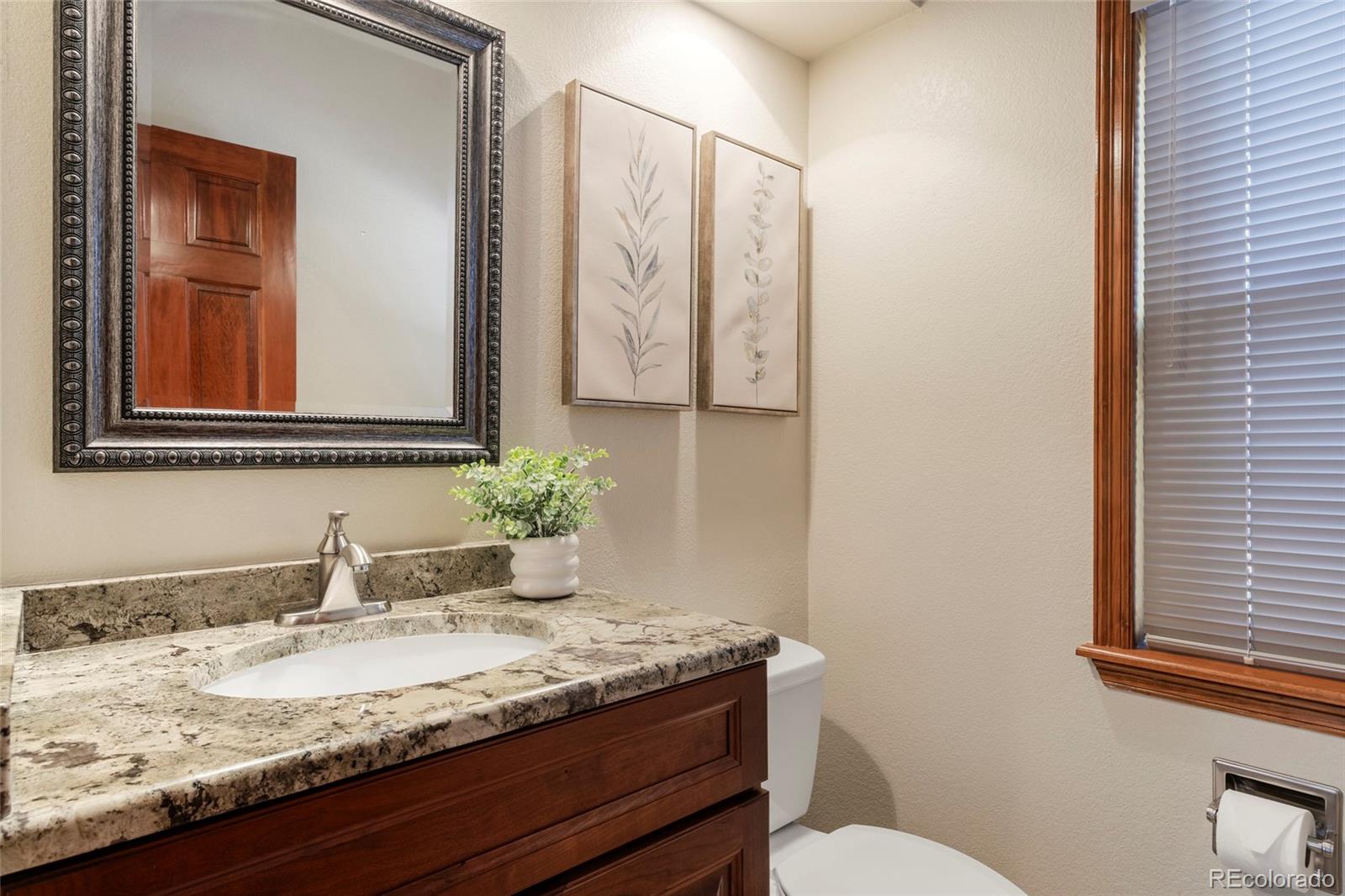 9233 Princeton Street Highlands Ranch CO 80130