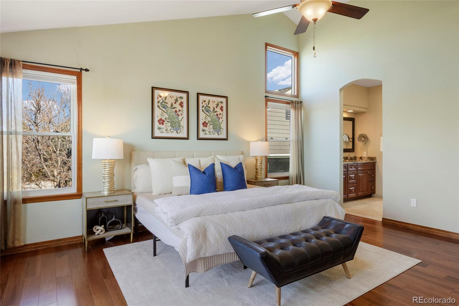 9233 Princeton Street Highlands Ranch CO 80130