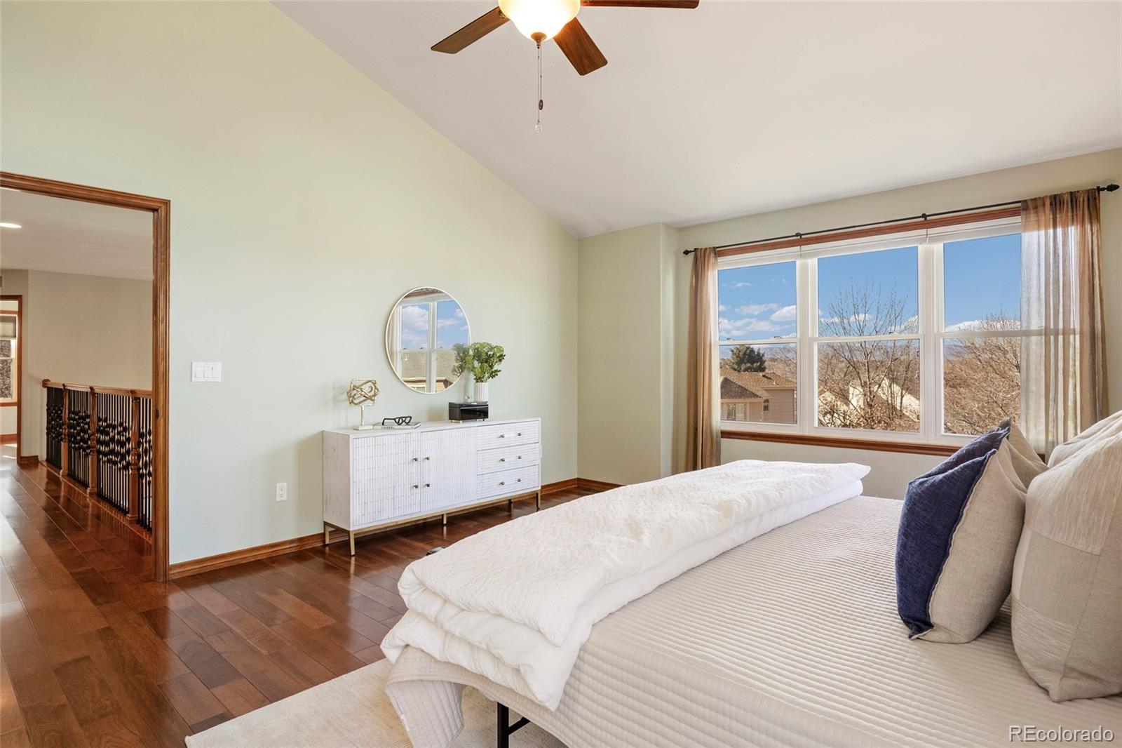 9233 Princeton Street Highlands Ranch CO 80130