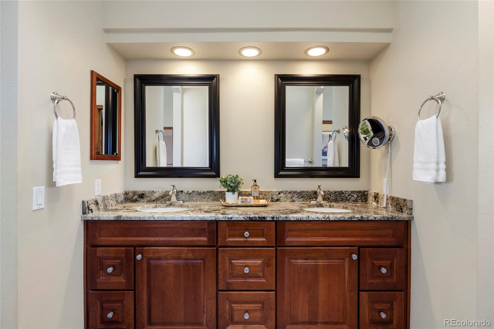 9233 Princeton Street Highlands Ranch CO 80130