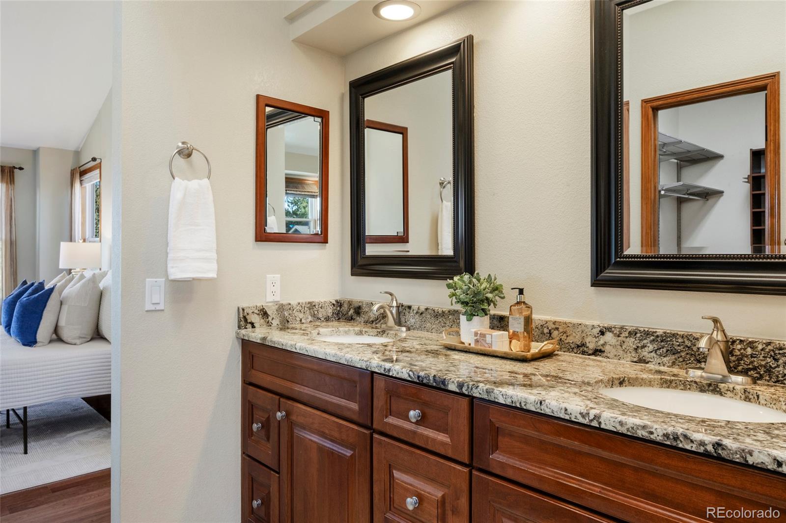 9233 Princeton Street Highlands Ranch CO 80130
