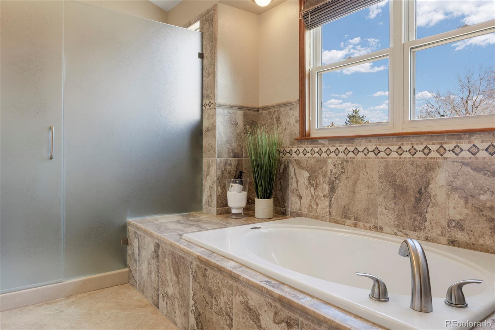9233 Princeton Street Highlands Ranch CO 80130