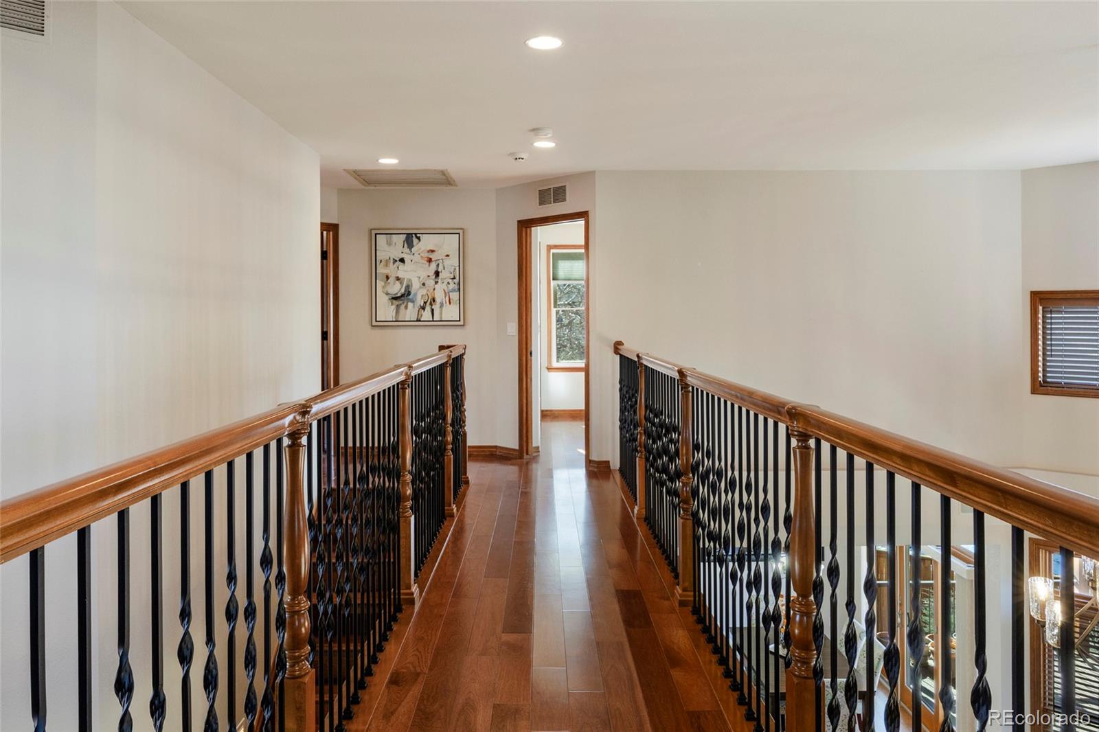 9233 Princeton Street Highlands Ranch CO 80130