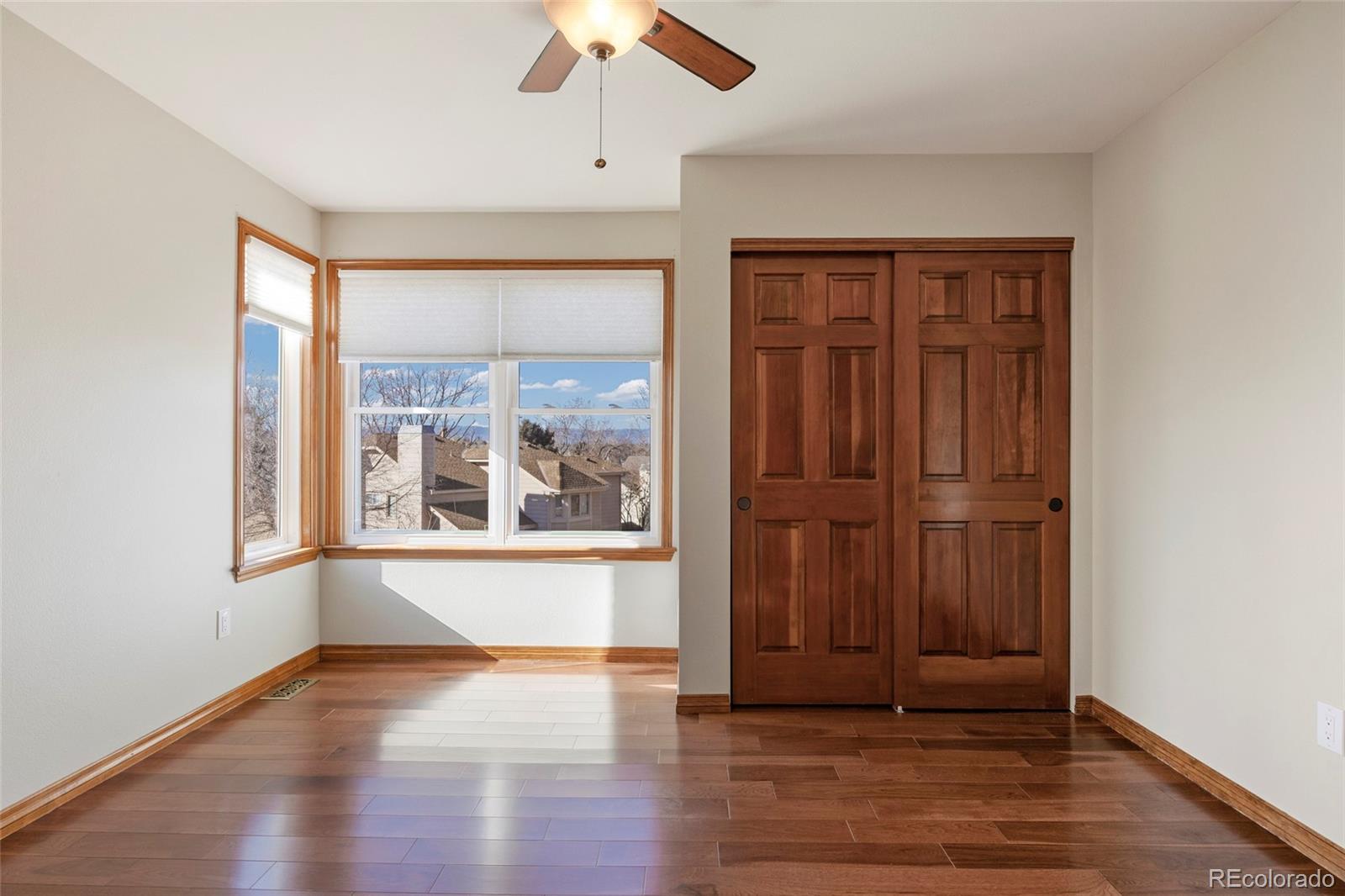 9233 Princeton Street Highlands Ranch CO 80130