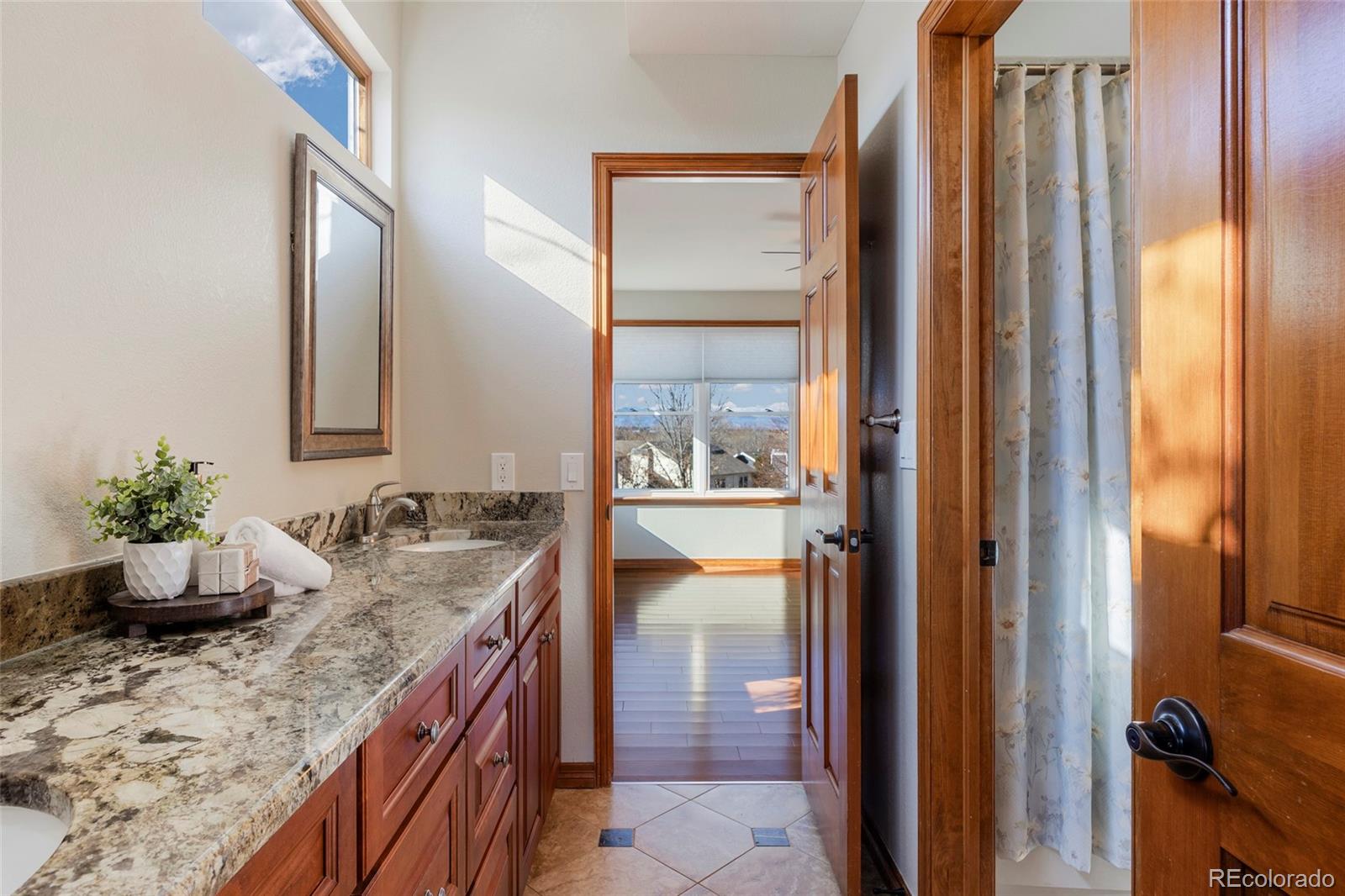 9233 Princeton Street Highlands Ranch CO 80130