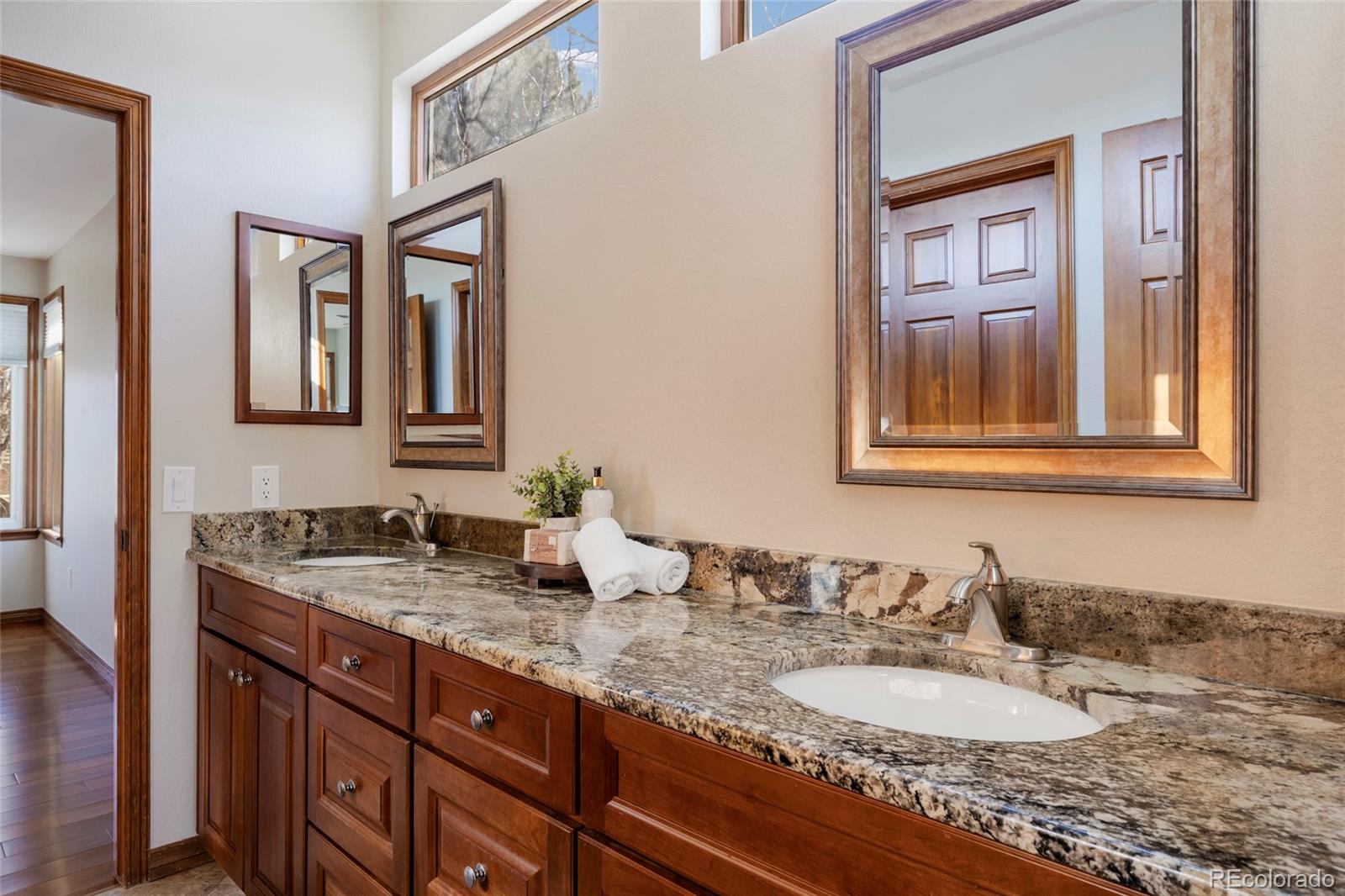 9233 Princeton Street Highlands Ranch CO 80130