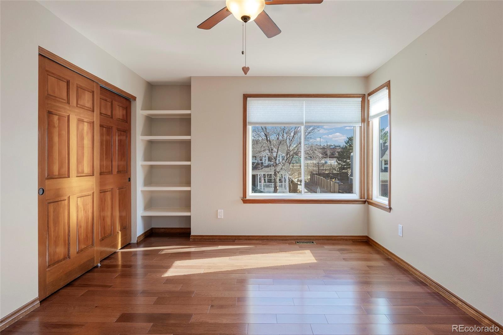 9233 Princeton Street Highlands Ranch CO 80130