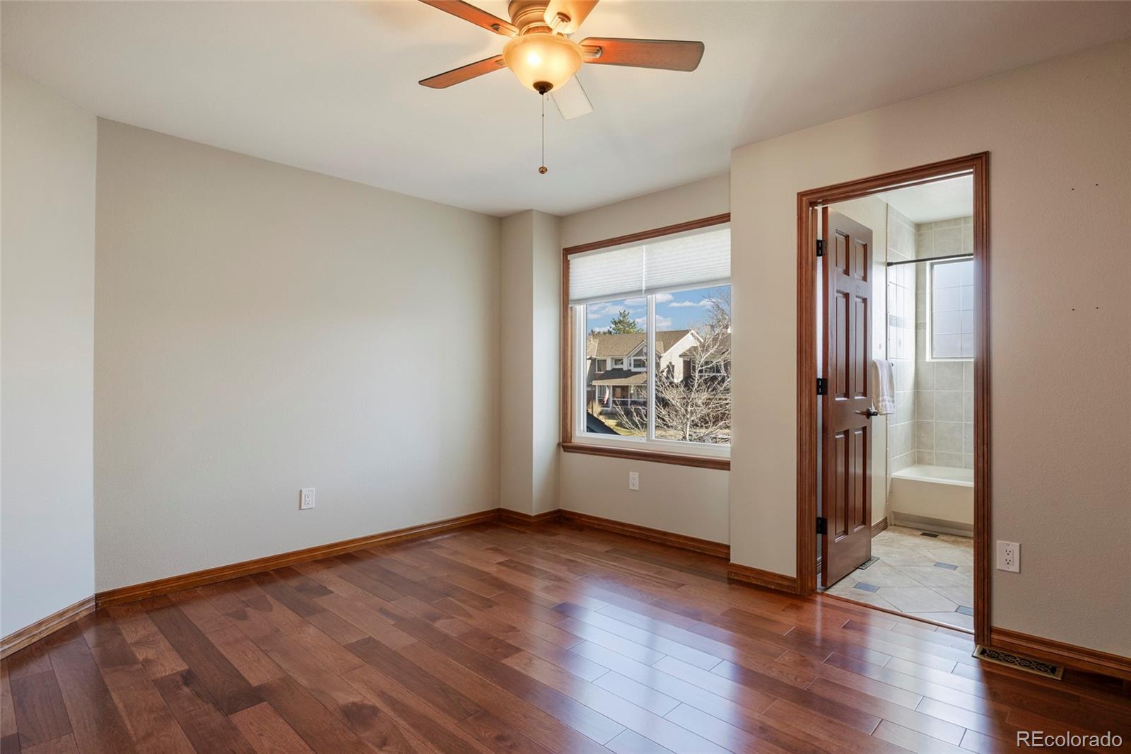 9233 Princeton Street Highlands Ranch CO 80130