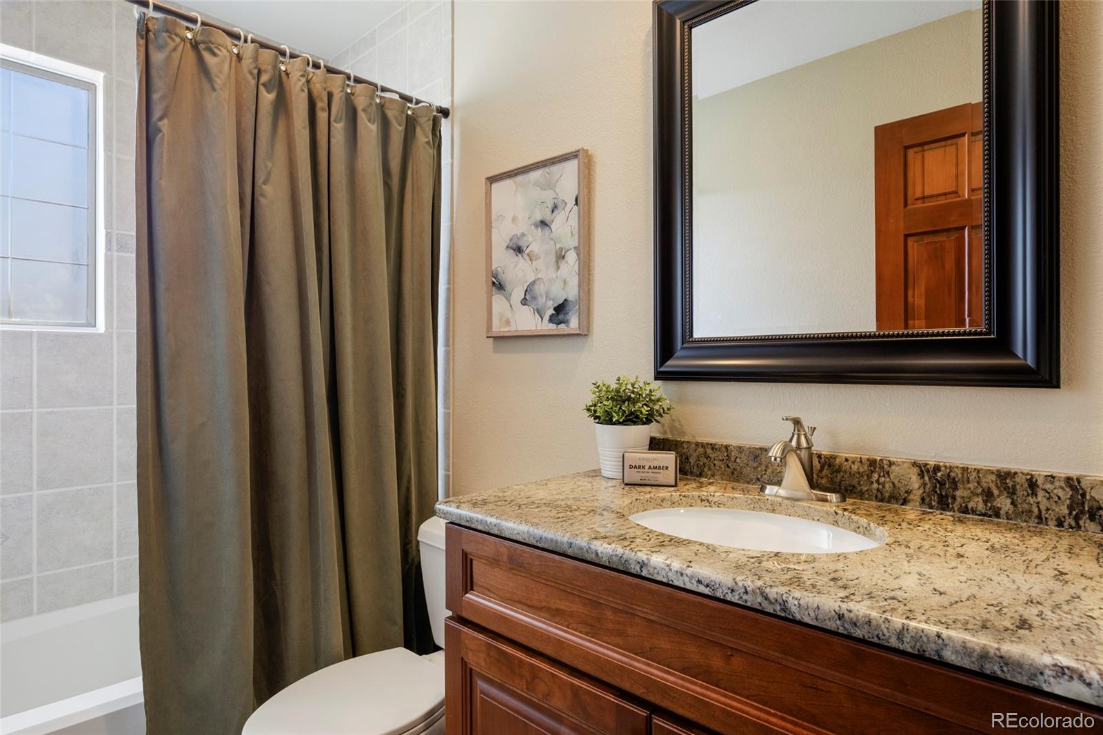 9233 Princeton Street Highlands Ranch CO 80130