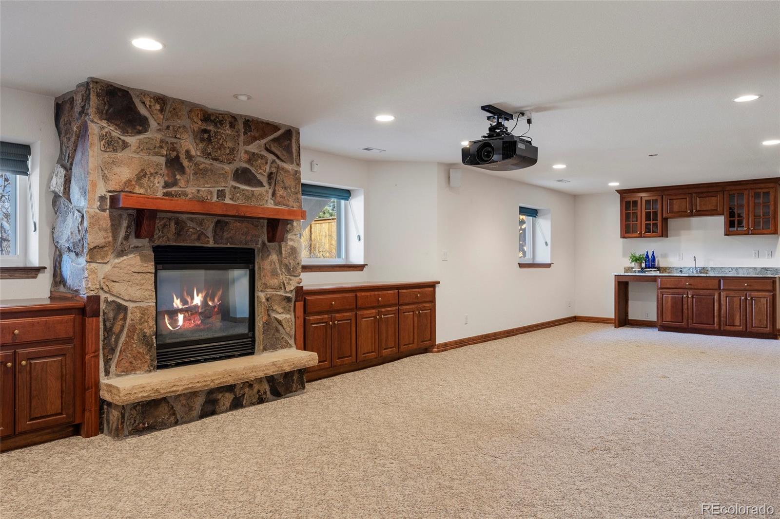 9233 Princeton Street Highlands Ranch CO 80130