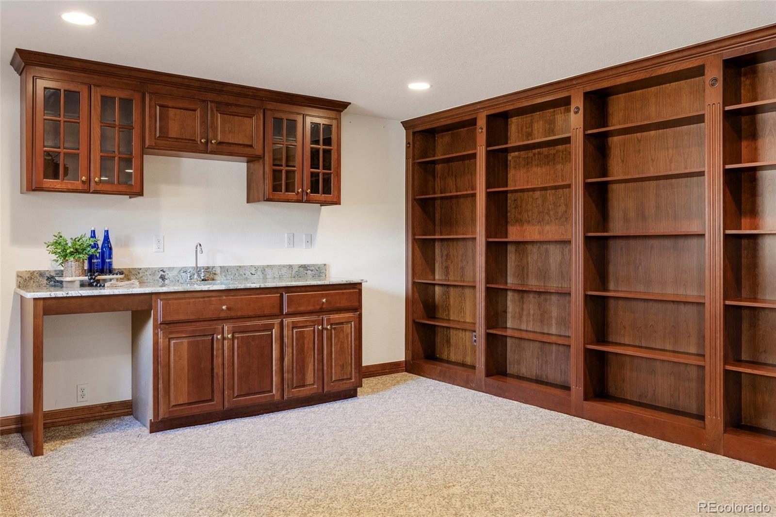 9233 Princeton Street Highlands Ranch CO 80130