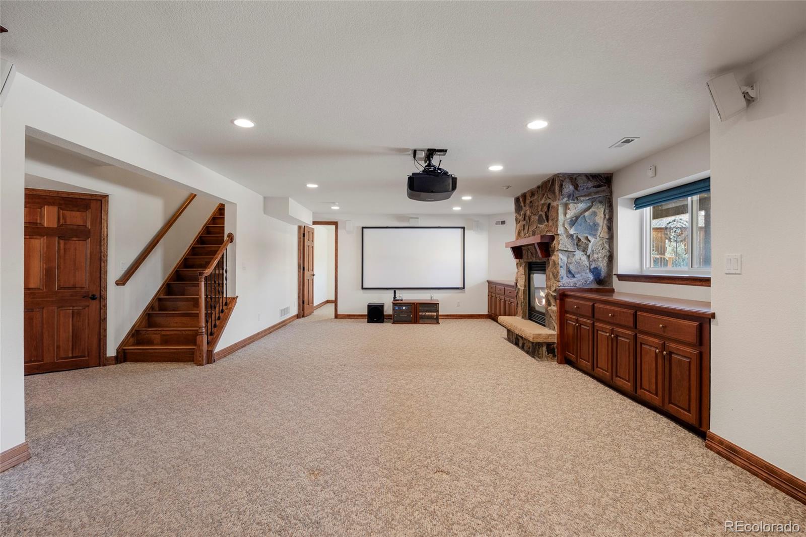 9233 Princeton Street Highlands Ranch CO 80130