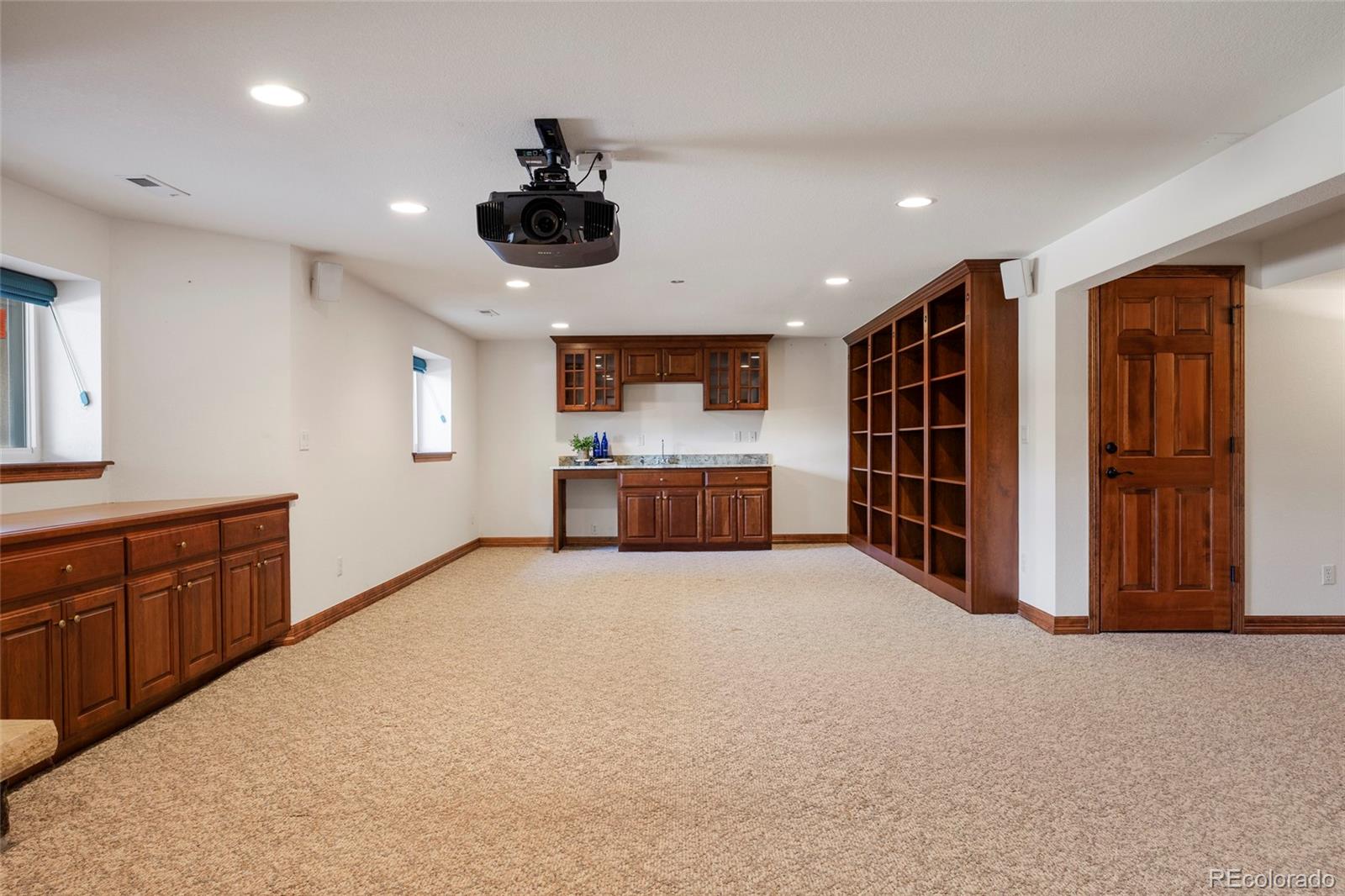 9233 Princeton Street Highlands Ranch CO 80130