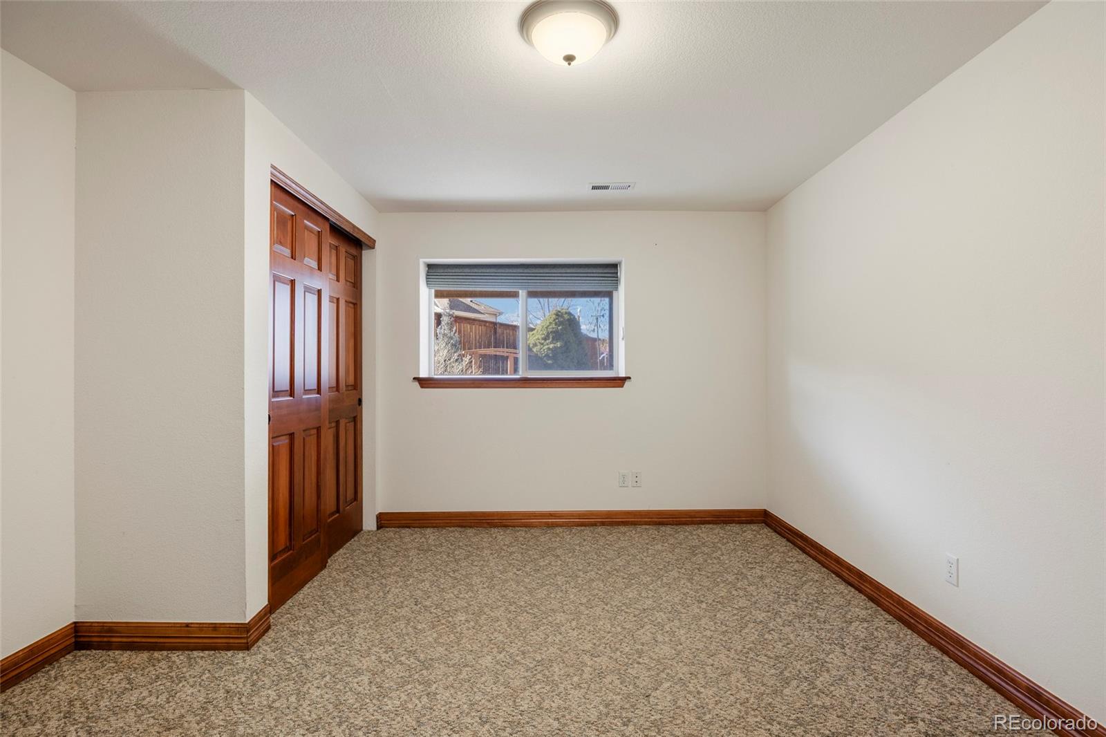 9233 Princeton Street Highlands Ranch CO 80130
