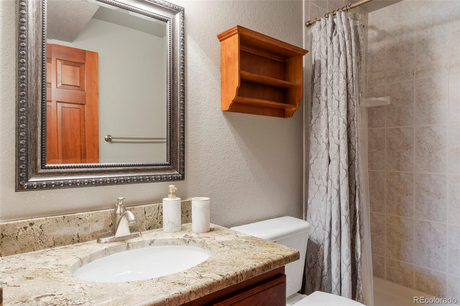 9233 Princeton Street Highlands Ranch CO 80130