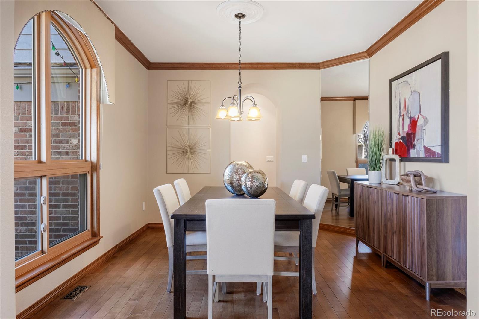 9233 Princeton Street Highlands Ranch CO 80130