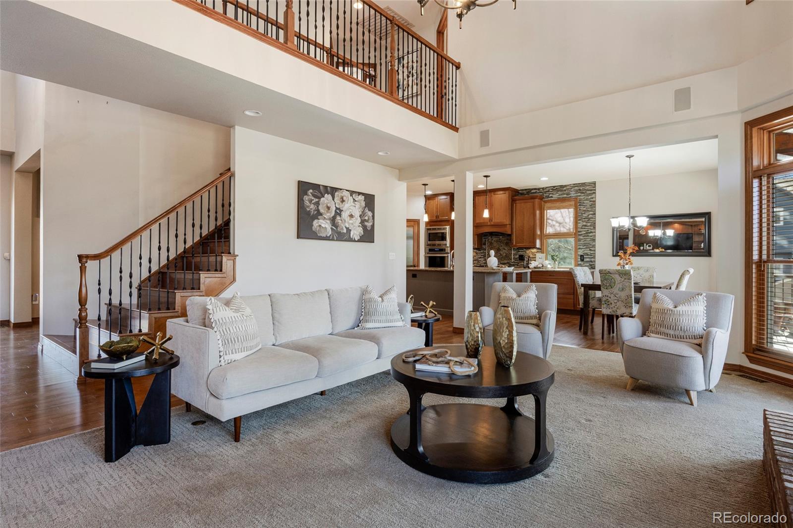 9233 Princeton Street Highlands Ranch CO 80130