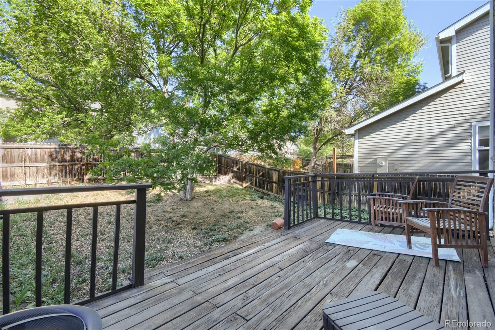 9309 Jackson Street Thornton CO 80229