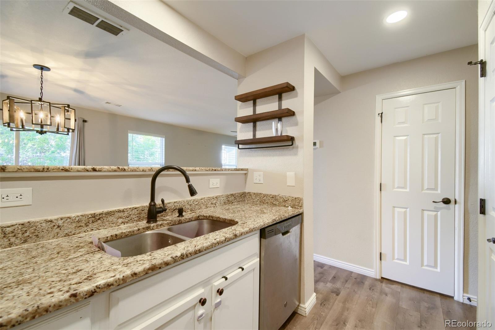 9309 Jackson Street Thornton CO 80229