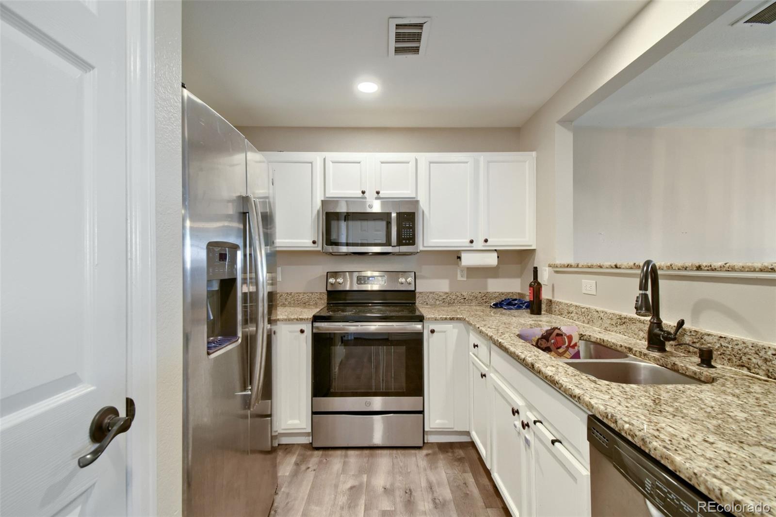9309 Jackson Street Thornton CO 80229