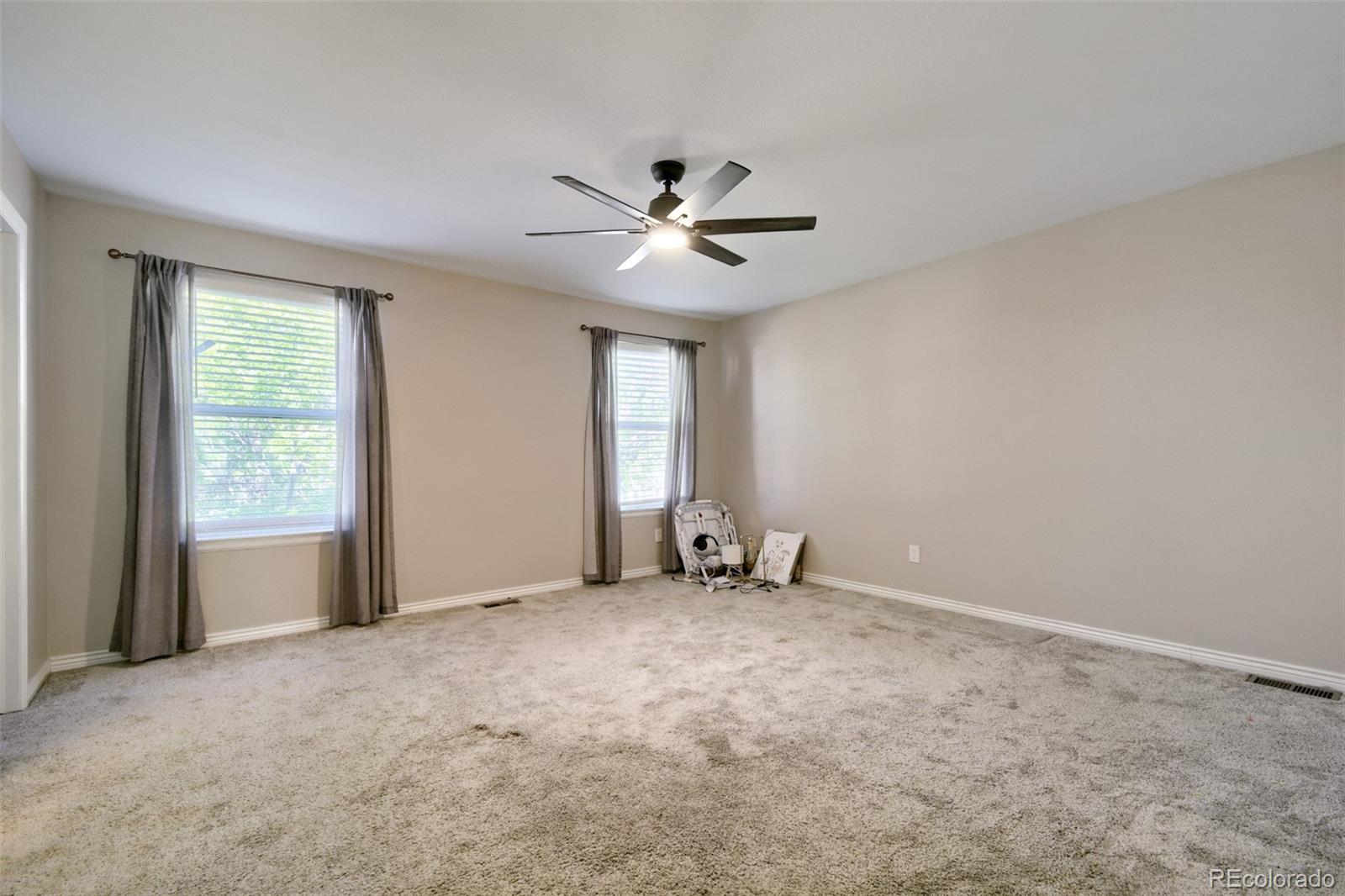 9309 Jackson Street Thornton CO 80229