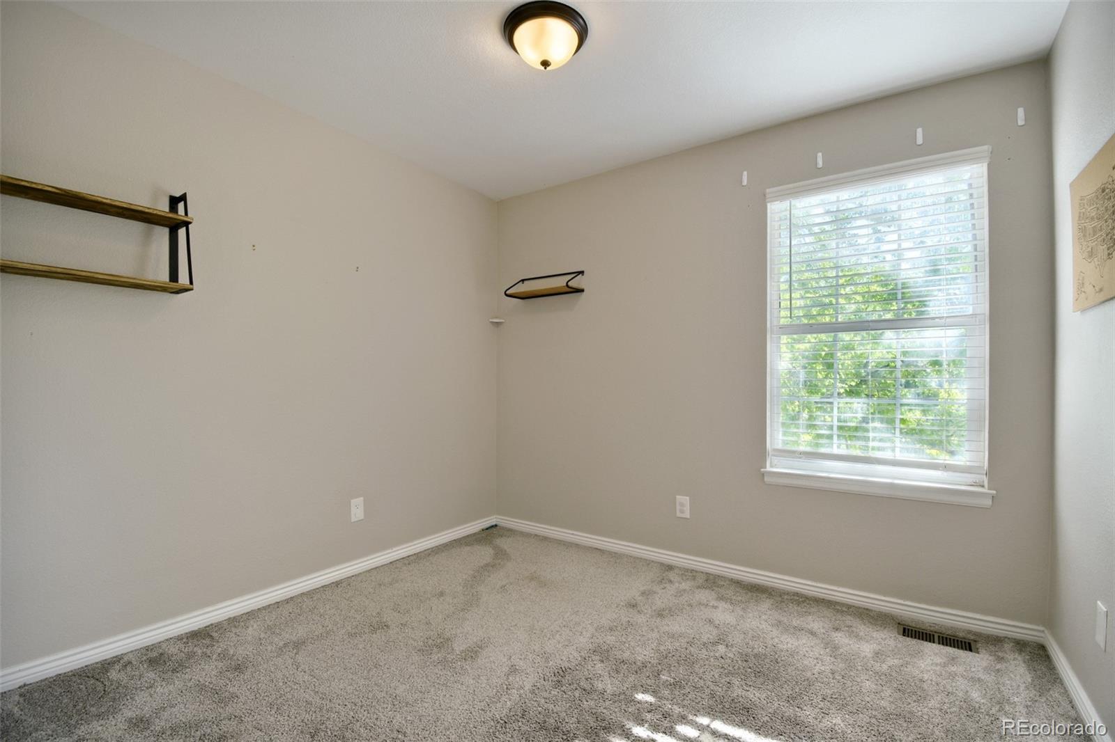 9309 Jackson Street Thornton CO 80229
