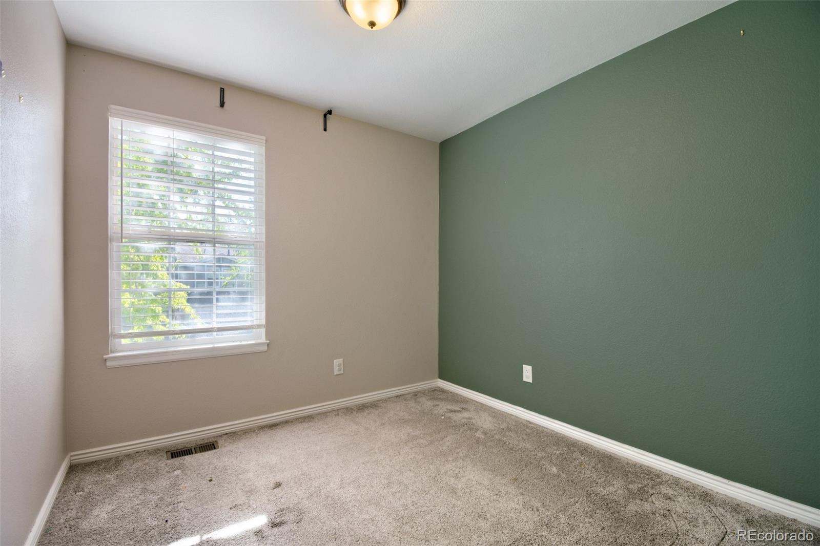 9309 Jackson Street Thornton CO 80229