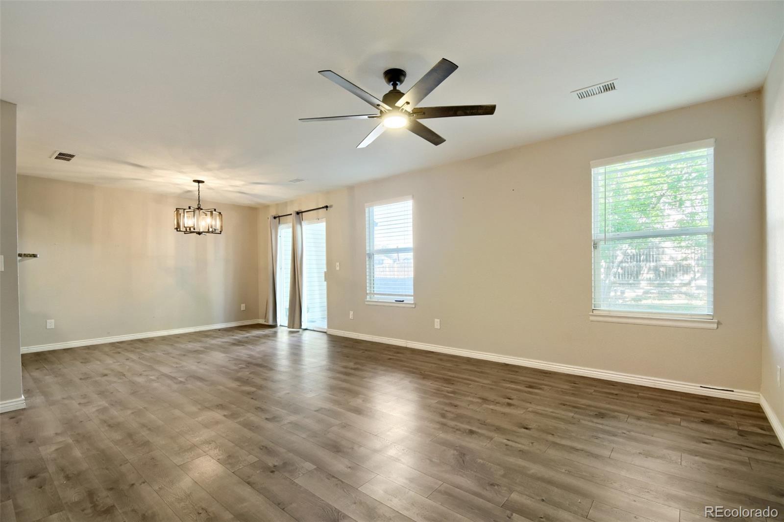 9309 Jackson Street Thornton CO 80229