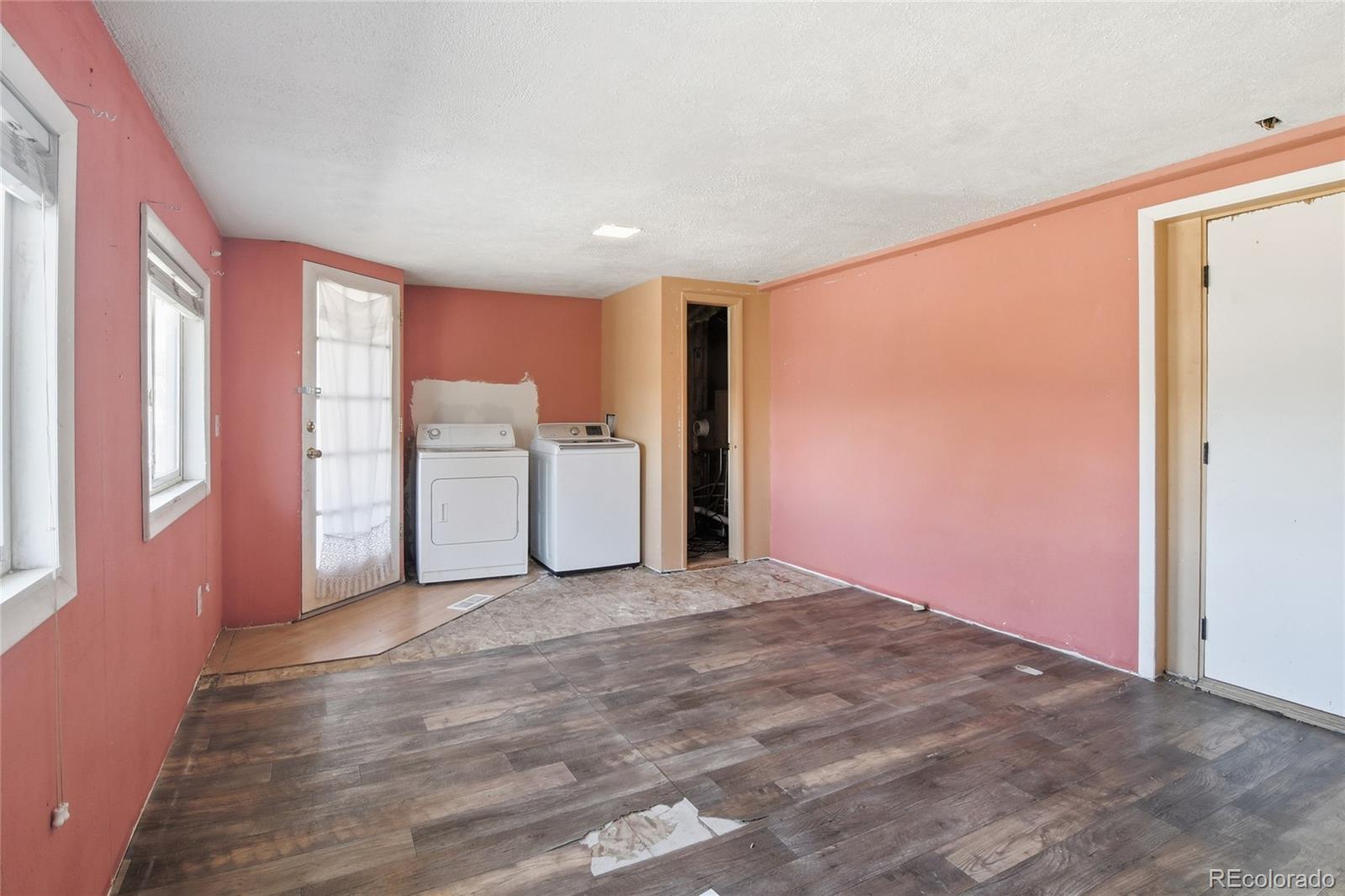 3093 S Olathe Way Aurora CO 80013