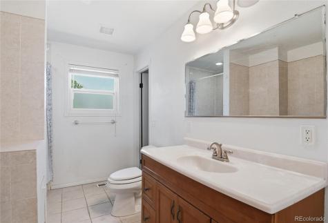 3093 S Olathe Way Aurora CO 80013
