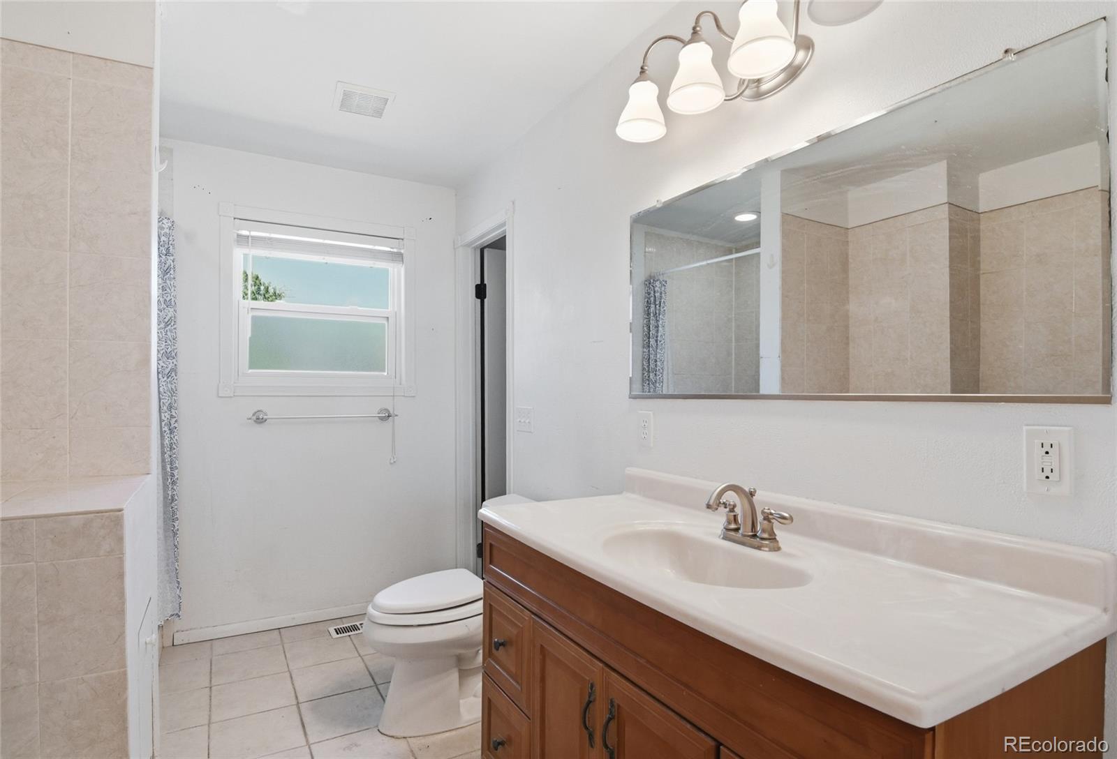 3093 S Olathe Way Aurora CO 80013