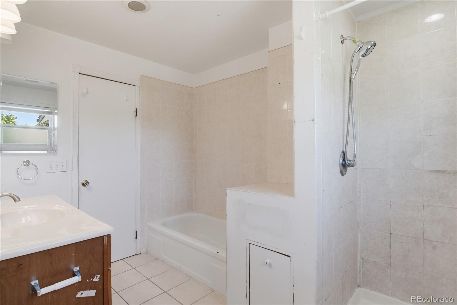 3093 S Olathe Way Aurora CO 80013