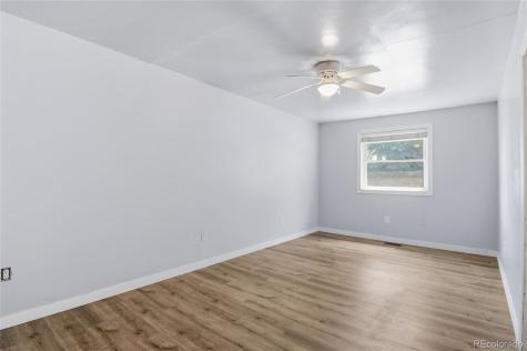 3093 S Olathe Way Aurora CO 80013