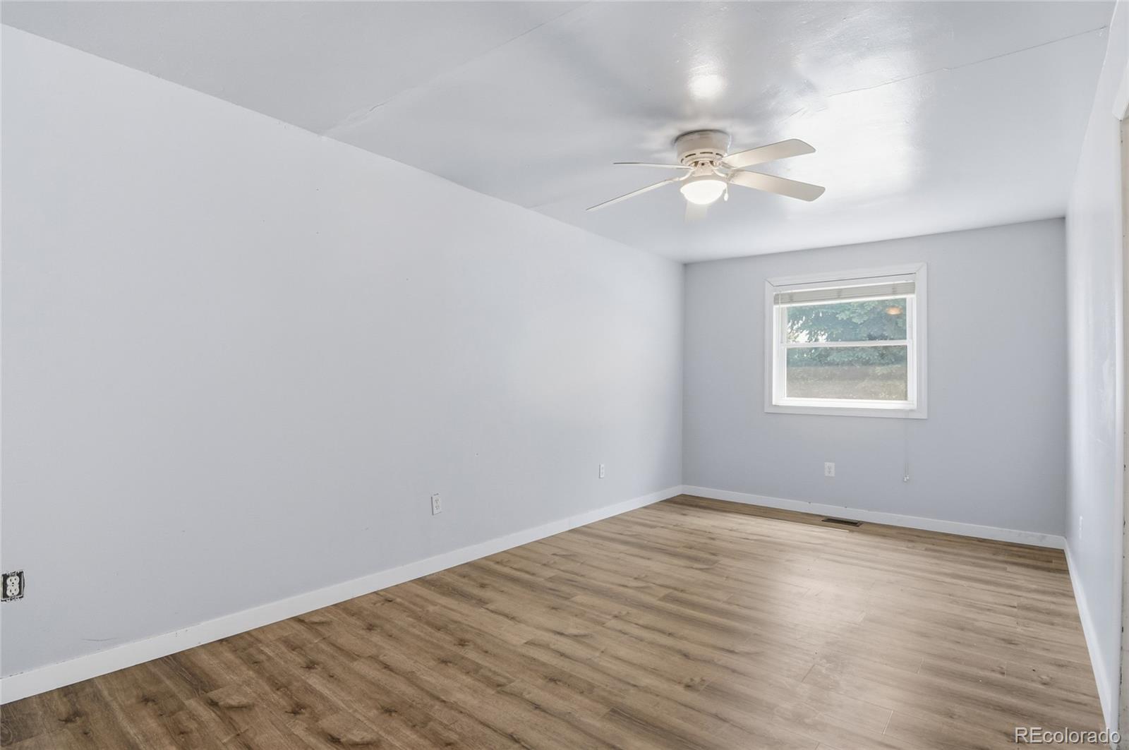 3093 S Olathe Way Aurora CO 80013