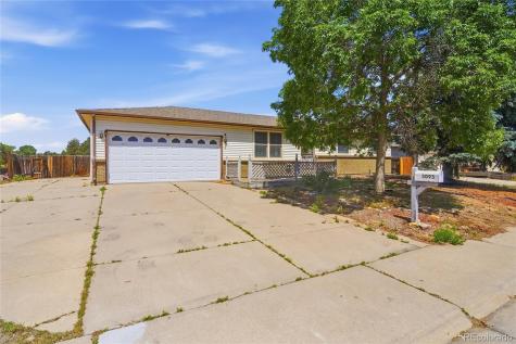 3093 S Olathe Way Aurora CO 80013