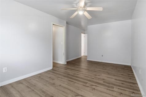 3093 S Olathe Way Aurora CO 80013