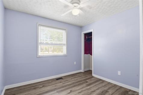 3093 S Olathe Way Aurora CO 80013
